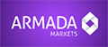 Armada markets
