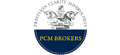 PCM Brokers DMCC