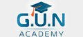 G.U.N Academy