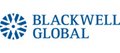 Blackwell Global Investments (UK) Limited