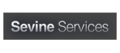 Sevine Services Ltd