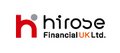 Hirose Financial UK Ltd