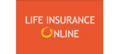 Life Insurance Online