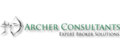 Archer Consultants
