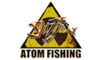Atom fishing