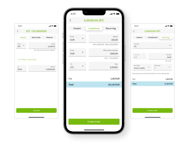 Before you can buy Bitcoin Cash, you'll need to add funds to your Neteller account. You can do this by linking your bank account or credit/debit card to your Neteller account and transferring funds. Follow the instructions provided by Neteller to complete the process.