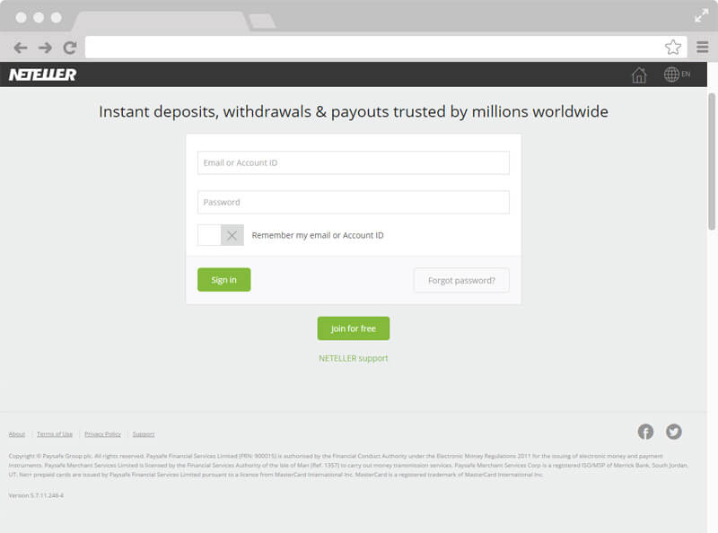 Very Ports Is A top free bonus no deposit register card Standard Authorized Website