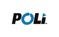 Poli payments