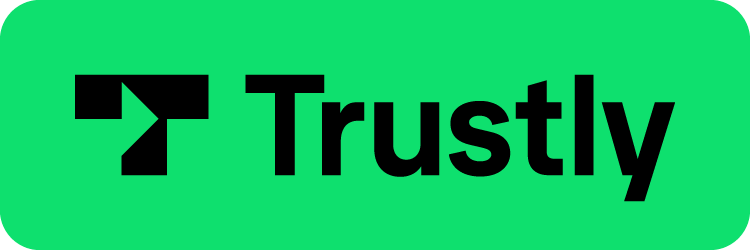 Trustly