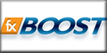 FxBoost