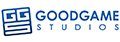 Good Game Studios