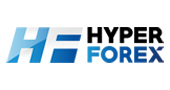 Hyper Forex