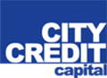 Modal Kredit Kota