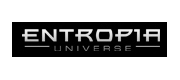 Entropia universe