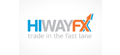 Hiway Capital Ltd