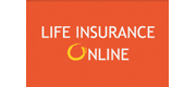 Life Insurance Online