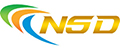 NSD Markets Limited