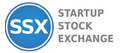 StartUp Stock Exchange