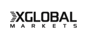 X GLOBAL Markets