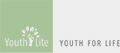 Youthlite