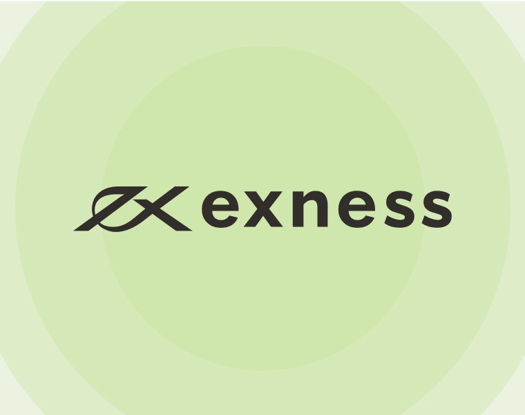 Exness And Other Products