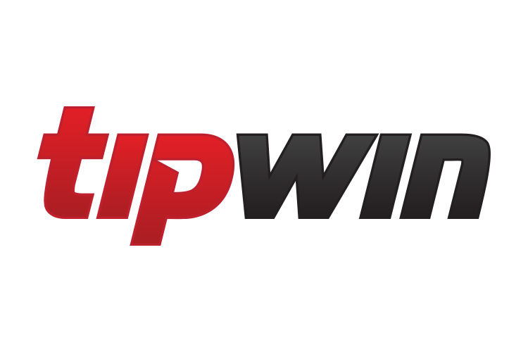 TipWin logo